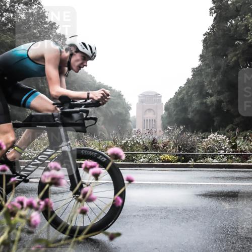 13.09.2026 - Stadtparktriathlon H.Heesch http://msf.ph/oto/10271168 13.09.2026 08:53:13 Radfahren 40 meine-sportfotos.de