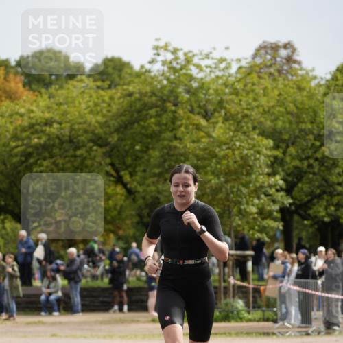 13.09.2026 - Stadtparktriathlon Patografie http://msf.ph/oto/10271171 13.09.2026 12:20:04 Ziel 766 meine-sportfotos.de