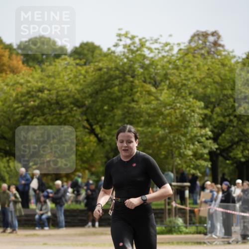 13.09.2026 - Stadtparktriathlon Patografie http://msf.ph/oto/10271175 13.09.2026 12:20:04 Ziel 766 meine-sportfotos.de
