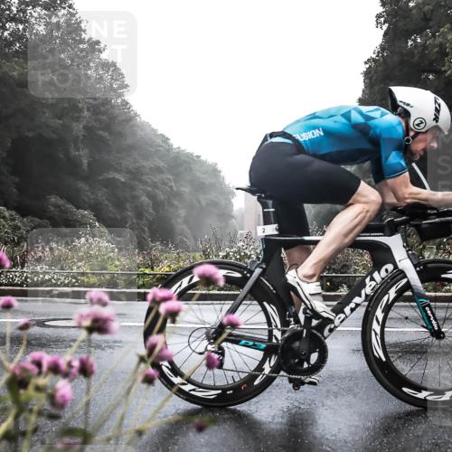 13.09.2026 - Stadtparktriathlon H.Heesch http://msf.ph/oto/10271176 13.09.2026 08:53:27 Radfahren 2, 8, 31 meine-sportfotos.de