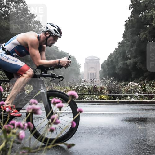 13.09.2026 - Stadtparktriathlon H.Heesch http://msf.ph/oto/10271179 13.09.2026 08:53:30 Radfahren 2, 31 meine-sportfotos.de