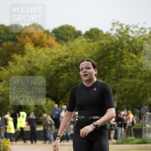 13.09.2026 - Stadtparktriathlon Patografie http://msf.ph/oto/10271180 13.09.2026 12:20:05 Ziel 766 meine-sportfotos.de