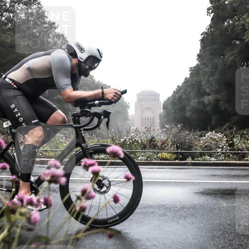 13.09.2026 - Stadtparktriathlon H.Heesch http://msf.ph/oto/10271181 13.09.2026 08:53:37 Radfahren 16, 46, 63, 69 meine-sportfotos.de