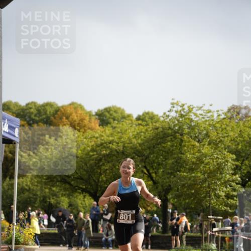 13.09.2026 - Stadtparktriathlon Patografie http://msf.ph/oto/10271183 13.09.2026 12:21:19 Ziel 801 meine-sportfotos.de