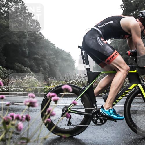 13.09.2026 - Stadtparktriathlon H.Heesch http://msf.ph/oto/10271185 13.09.2026 08:53:39 Radfahren 16, 43, 46, 63, 69 meine-sportfotos.de