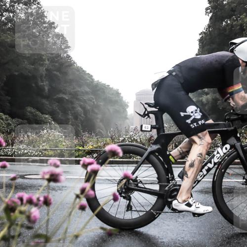 13.09.2026 - Stadtparktriathlon H.Heesch http://msf.ph/oto/10271186 13.09.2026 08:53:40 Radfahren 16, 43, 46, 63, 69 meine-sportfotos.de