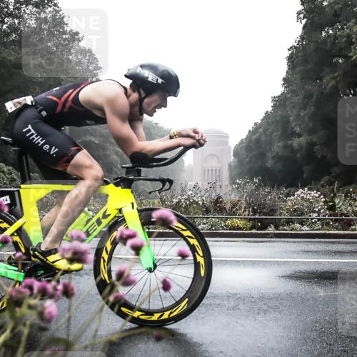 13.09.2026 - Stadtparktriathlon H.Heesch http://msf.ph/oto/10271195 13.09.2026 08:53:55 Radfahren 14, 17, 33, 50 meine-sportfotos.de