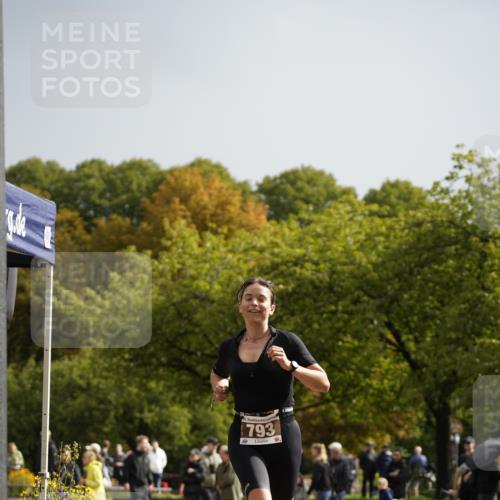 13.09.2026 - Stadtparktriathlon Patografie http://msf.ph/oto/10271196 13.09.2026 12:21:29 Ziel 736, 793 meine-sportfotos.de