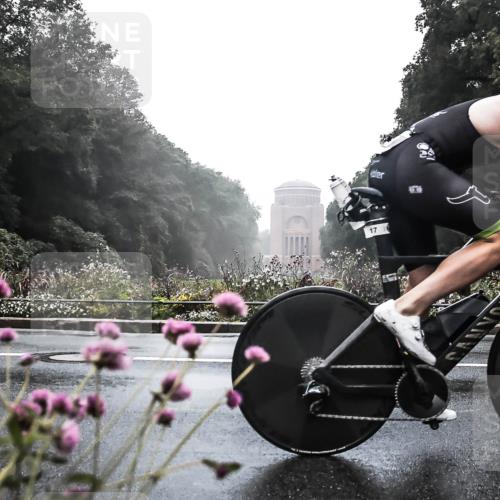 13.09.2026 - Stadtparktriathlon H.Heesch http://msf.ph/oto/10271197 13.09.2026 08:53:56 Radfahren 14, 17, 33, 50 meine-sportfotos.de
