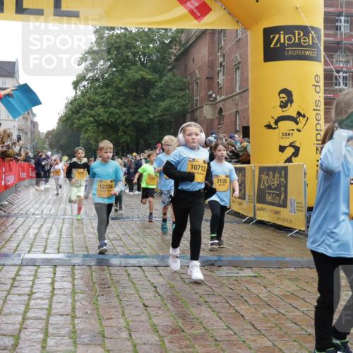13.09.2026 - Kiel Lauf Yannick Fuchs http://msf.ph/oto/10271198 13.09.2026 08:34:05 Ziel 1058, 1103, 1295, 1924, 2140, 2851, 4146, 4839, 5324, 6351, 6453, 7041, 7567, 8179, 8478, 10121, 10172, 11008, 11365, 11572, 11664, 743, 1711, 2477, 3220, 4080, 6698, 7959, 8602, 8654, 8840, 9418, 9670, 11008, 11226, 11404, 657, 720, 2740, 2769, 3023, 3118, 4016, 4417, 4796, 5099, 7135, 8226, 8333, 9211, 9945, 10158, 10446, 10713, 10815, 12100, 12236, 12525, 6073, 6484, 6698, 7959, 10988 meine-sportfotos.de