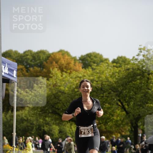 13.09.2026 - Stadtparktriathlon Patografie http://msf.ph/oto/10271201 13.09.2026 12:21:29 Ziel 736, 793 meine-sportfotos.de