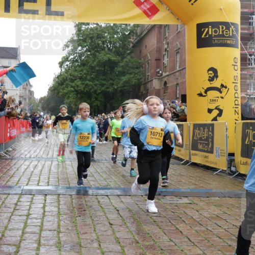 13.09.2026 - Kiel Lauf Yannick Fuchs http://msf.ph/oto/10271202 13.09.2026 08:34:05 Ziel 1058, 1103, 1295, 1924, 2140, 2851, 4146, 4839, 5324, 6351, 6453, 7041, 7567, 8179, 8478, 10121, 10172, 11008, 11365, 11572, 11664, 743, 1711, 2477, 3220, 4080, 6698, 7959, 8602, 8654, 8840, 9418, 9670, 11008, 11226, 11404, 657, 720, 2740, 2769, 3023, 3118, 4016, 4417, 4796, 5099, 7135, 8226, 8333, 9211, 9945, 10158, 10446, 10713, 10815, 12100, 12236, 12525, 6073, 6484, 6698, 7959, 10988 meine-sportfotos.de
