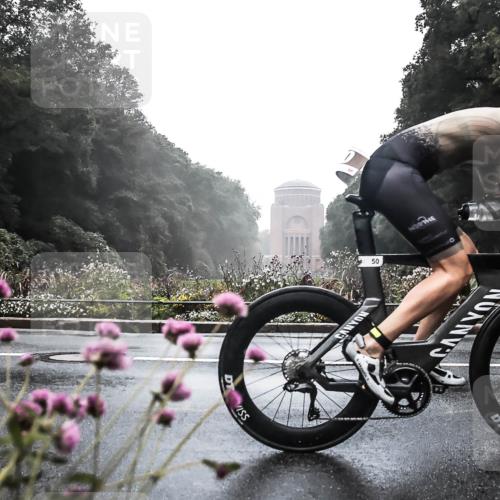 13.09.2026 - Stadtparktriathlon H.Heesch http://msf.ph/oto/10271203 13.09.2026 08:53:58 Radfahren 14, 17, 33, 50 meine-sportfotos.de