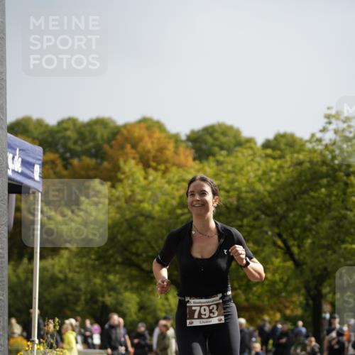13.09.2026 - Stadtparktriathlon Patografie http://msf.ph/oto/10271205 13.09.2026 12:21:29 Ziel 736, 793 meine-sportfotos.de
