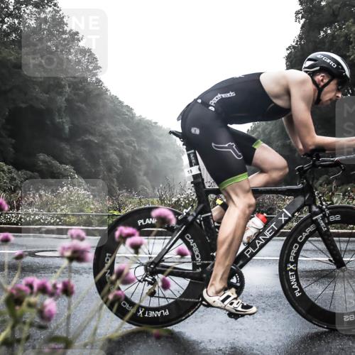 13.09.2026 - Stadtparktriathlon H.Heesch http://msf.ph/oto/10271212 13.09.2026 08:54:06 Radfahren 18, 34, 41 meine-sportfotos.de