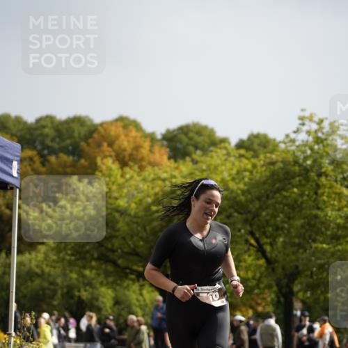 13.09.2026 - Stadtparktriathlon Patografie http://msf.ph/oto/10271213 13.09.2026 12:21:33 Ziel 736, 793 meine-sportfotos.de