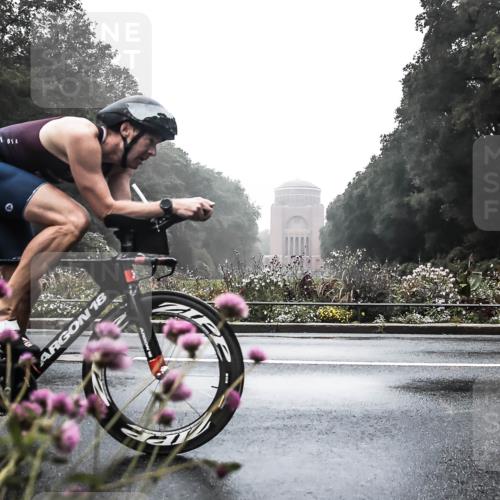 13.09.2026 - Stadtparktriathlon H.Heesch http://msf.ph/oto/10271215 13.09.2026 08:54:16 Radfahren 30 meine-sportfotos.de