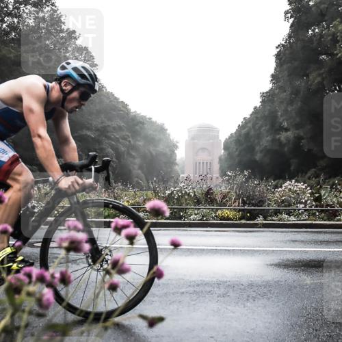 13.09.2026 - Stadtparktriathlon H.Heesch http://msf.ph/oto/10271217 13.09.2026 08:54:35 Radfahren 32, 52 meine-sportfotos.de