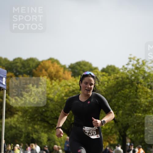 13.09.2026 - Stadtparktriathlon Patografie http://msf.ph/oto/10271218 13.09.2026 12:21:33 Ziel 736, 793 meine-sportfotos.de