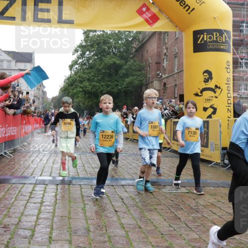 13.09.2026 - Kiel Lauf Yannick Fuchs http://msf.ph/oto/10271220 13.09.2026 08:34:07 Ziel 1058, 1103, 1295, 1924, 2140, 2851, 4146, 4839, 5324, 6351, 6453, 7041, 7567, 8179, 8478, 9211, 10121, 10172, 11365, 11572, 11664, 743, 1711, 2477, 3220, 4080, 6698, 7959, 8602, 8654, 8840, 9418, 9670, 11008, 11226, 11404, 138, 657, 720, 2740, 2769, 3023, 3118, 3277, 4016, 4417, 4796, 5099, 7042, 7135, 8226, 8333, 8930, 9047, 9945, 10158, 10446, 10713, 10815, 12100, 12236, 12525, 6073, 6484, 6698, 7959, 10988 meine-sportfotos.de