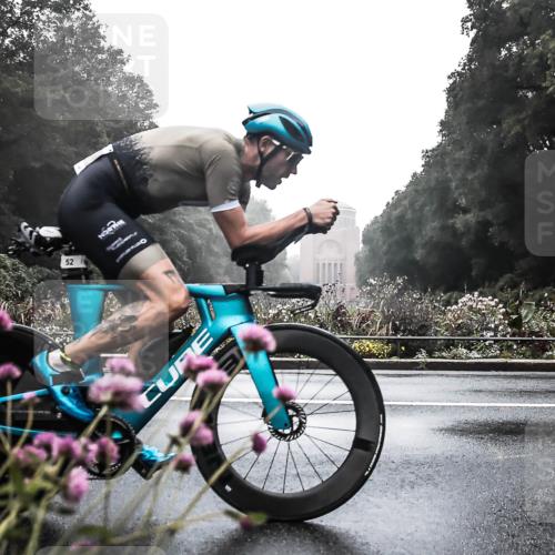 13.09.2026 - Stadtparktriathlon H.Heesch http://msf.ph/oto/10271221 13.09.2026 08:54:37 Radfahren 32, 52, 61 meine-sportfotos.de