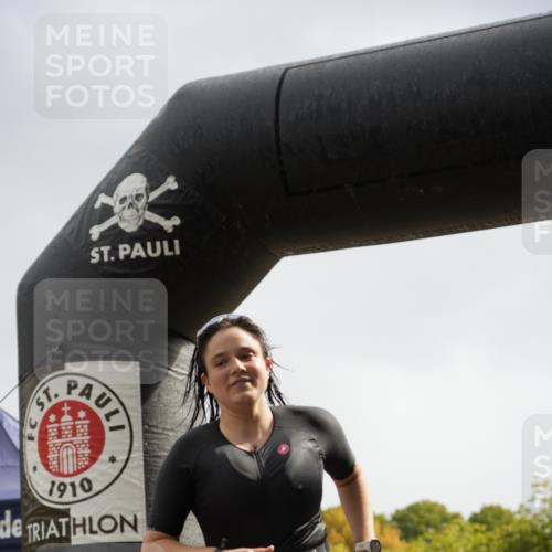 13.09.2026 - Stadtparktriathlon Patografie http://msf.ph/oto/10271222 13.09.2026 12:21:34 Ziel 736, 793 meine-sportfotos.de