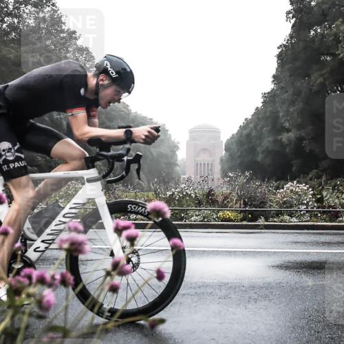 13.09.2026 - Stadtparktriathlon H.Heesch http://msf.ph/oto/10271224 13.09.2026 08:54:41 Radfahren 25, 61 meine-sportfotos.de