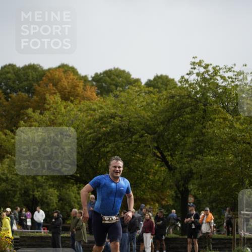 13.09.2026 - Stadtparktriathlon Patografie http://msf.ph/oto/10271226 13.09.2026 12:22:17 Ziel 616 meine-sportfotos.de