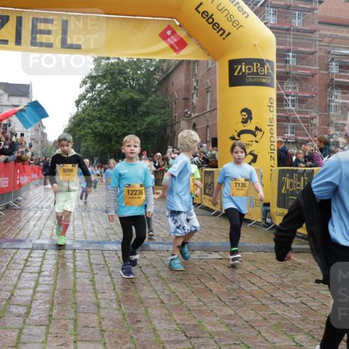 13.09.2026 - Kiel Lauf Yannick Fuchs http://msf.ph/oto/10271229 13.09.2026 08:34:07 Ziel 1058, 1103, 1295, 1924, 2140, 2851, 4146, 4839, 5324, 6351, 6453, 7041, 7567, 8179, 8478, 9211, 10121, 10172, 11365, 11572, 11664, 743, 1711, 2477, 3220, 4080, 6698, 7959, 8602, 8654, 8840, 9418, 9670, 11008, 11226, 11404, 138, 657, 720, 2740, 2769, 3023, 3118, 3277, 4016, 4417, 4796, 5099, 7042, 7135, 8226, 8333, 8930, 9047, 9945, 10158, 10446, 10713, 10815, 12100, 12236, 12525, 6073, 6484, 6698, 7959, 10988 meine-sportfotos.de