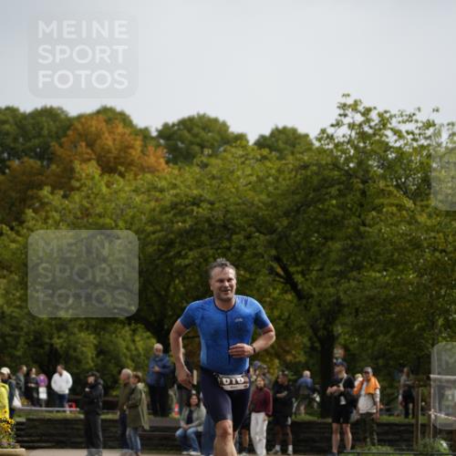 13.09.2026 - Stadtparktriathlon Patografie http://msf.ph/oto/10271230 13.09.2026 12:22:17 Ziel 616 meine-sportfotos.de