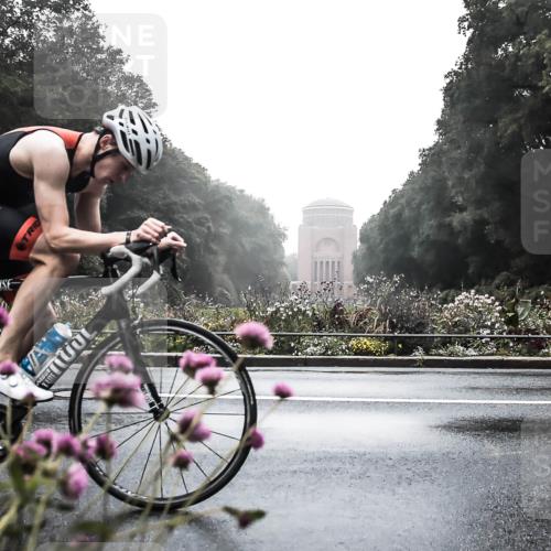 13.09.2026 - Stadtparktriathlon H.Heesch http://msf.ph/oto/10271231 13.09.2026 08:54:47 Radfahren 25, 75 meine-sportfotos.de