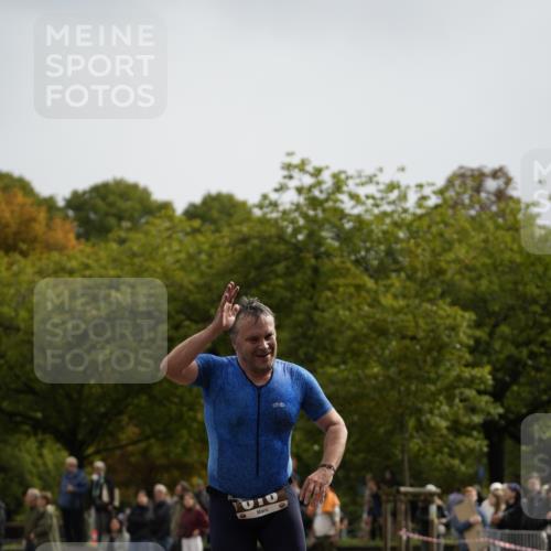 13.09.2026 - Stadtparktriathlon Patografie http://msf.ph/oto/10271232 13.09.2026 12:22:19 Ziel 616 meine-sportfotos.de