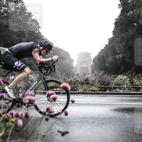 13.09.2026 - Stadtparktriathlon H.Heesch http://msf.ph/oto/10271234 13.09.2026 08:55:02 Radfahren 10, 65 meine-sportfotos.de