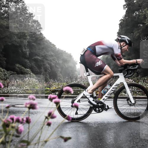 13.09.2026 - Stadtparktriathlon H.Heesch http://msf.ph/oto/10271236 13.09.2026 08:55:03 Radfahren 10, 65 meine-sportfotos.de