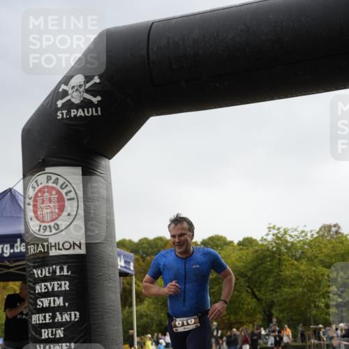 13.09.2026 - Stadtparktriathlon Patografie http://msf.ph/oto/10271237 13.09.2026 12:22:20 Ziel 616 meine-sportfotos.de