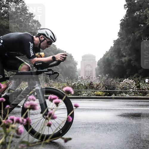 13.09.2026 - Stadtparktriathlon H.Heesch http://msf.ph/oto/10271239 13.09.2026 08:55:16 Radfahren 20, 49 meine-sportfotos.de
