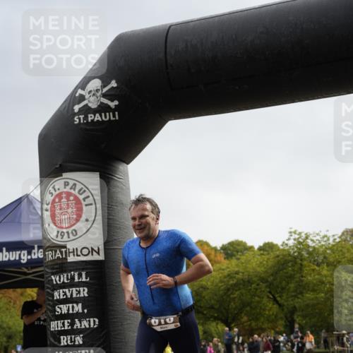 13.09.2026 - Stadtparktriathlon Patografie http://msf.ph/oto/10271241 13.09.2026 12:22:20 Ziel 616 meine-sportfotos.de