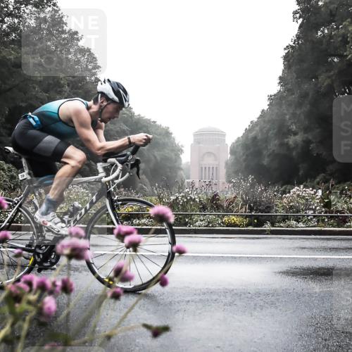 13.09.2026 - Stadtparktriathlon H.Heesch http://msf.ph/oto/10271243 13.09.2026 08:55:21 Radfahren 39, 49 meine-sportfotos.de