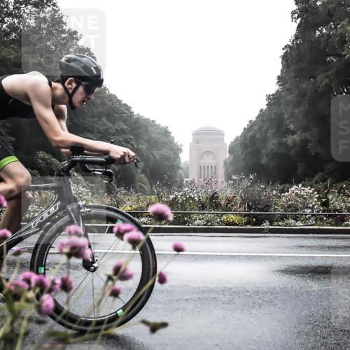 13.09.2026 - Stadtparktriathlon H.Heesch http://msf.ph/oto/10271247 13.09.2026 08:55:32 Radfahren 23 meine-sportfotos.de