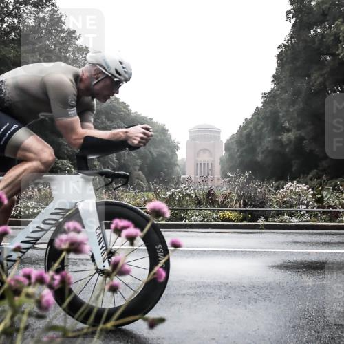 13.09.2026 - Stadtparktriathlon H.Heesch http://msf.ph/oto/10271248 13.09.2026 08:55:40 Radfahren 47, 64 meine-sportfotos.de