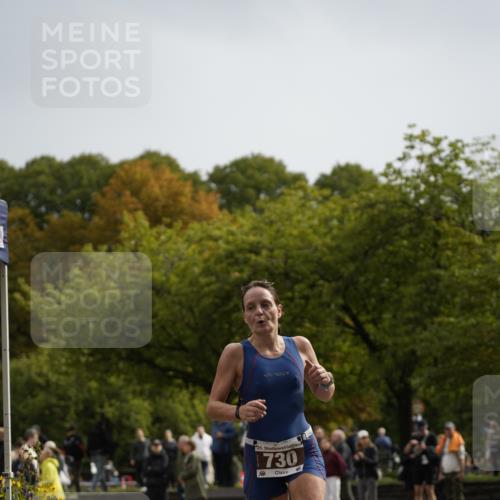 13.09.2026 - Stadtparktriathlon Patografie http://msf.ph/oto/10271249 13.09.2026 12:22:42 Ziel 730, 814 meine-sportfotos.de
