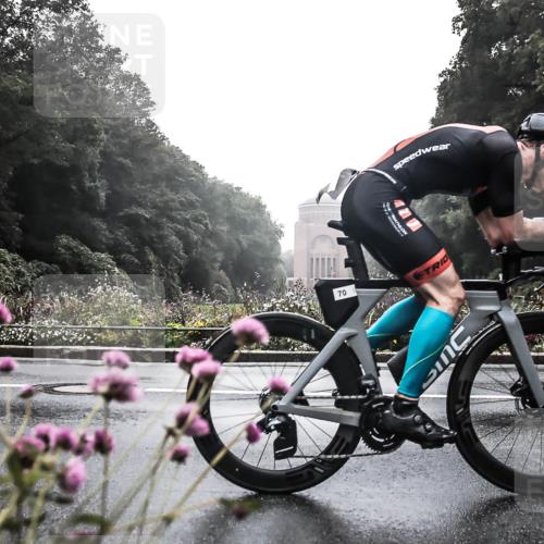 13.09.2026 - Stadtparktriathlon H.Heesch http://msf.ph/oto/10271253 13.09.2026 08:55:46 Radfahren 24, 51, 56, 64, 70 meine-sportfotos.de