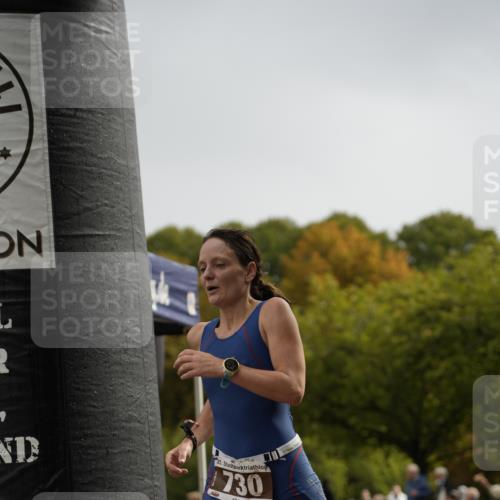 13.09.2026 - Stadtparktriathlon Patografie http://msf.ph/oto/10271254 13.09.2026 12:22:43 Ziel 730, 814 meine-sportfotos.de