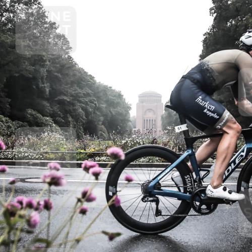 13.09.2026 - Stadtparktriathlon H.Heesch http://msf.ph/oto/10271257 13.09.2026 08:55:47 Radfahren 24, 51, 56, 64, 70 meine-sportfotos.de