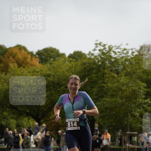 13.09.2026 - Stadtparktriathlon Patografie http://msf.ph/oto/10271258 13.09.2026 12:22:46 Ziel 730, 814 meine-sportfotos.de
