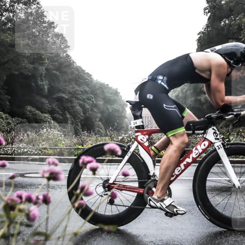 13.09.2026 - Stadtparktriathlon H.Heesch http://msf.ph/oto/10271260 13.09.2026 08:55:48 Radfahren 24, 51, 56, 70 meine-sportfotos.de