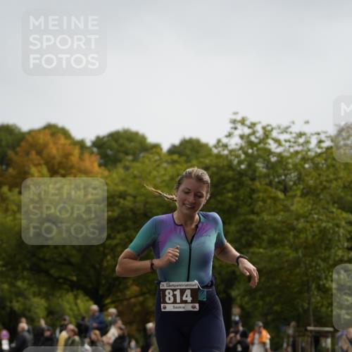 13.09.2026 - Stadtparktriathlon Patografie http://msf.ph/oto/10271262 13.09.2026 12:22:46 Ziel 730, 814 meine-sportfotos.de