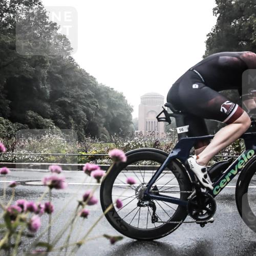13.09.2026 - Stadtparktriathlon H.Heesch http://msf.ph/oto/10271263 13.09.2026 08:55:50 Radfahren 24, 56 meine-sportfotos.de