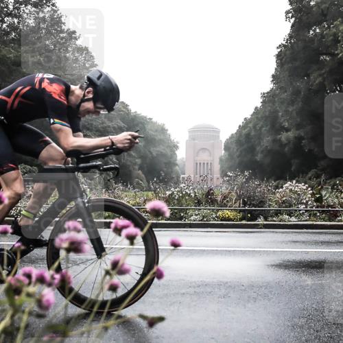 13.09.2026 - Stadtparktriathlon H.Heesch http://msf.ph/oto/10271265 13.09.2026 08:56:02 Radfahren 19, 71 meine-sportfotos.de