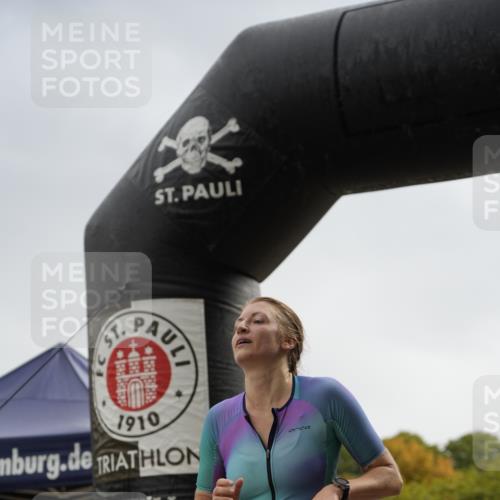 13.09.2026 - Stadtparktriathlon Patografie http://msf.ph/oto/10271267 13.09.2026 12:22:47 Ziel 730, 814 meine-sportfotos.de